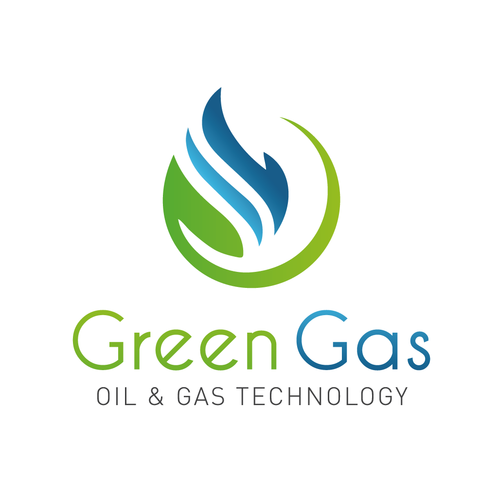 Green Gas JO icon