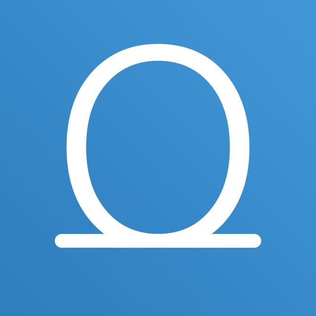 Oknoz icon